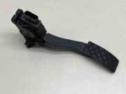 Fahrpedal VW Touran II (5T) 5Q1723503J