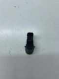 Parktronic PEUGEOT 2008 1.4 HDi 9677782977