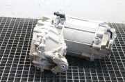 Motor VW ID.3 (E11) Pro S 0EH907300