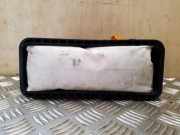 Armaturenbrett Airbag OPEL VECTRA B Estate (31_) 2.0 DI 16V 90504786