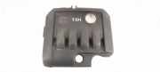 Motorabdeckung SKODA OCTAVIAII (1Z3) 1.9 TDI 03G103925