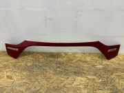 Kofferraumdeckelverkleidung MAZDA 626 II Hatchback (GC) 2.0 BHN950811