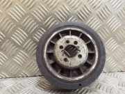 RIEMENSCHEIBE VW PASSAT B3/B4 (3A2, 35I) 1.9 TDI 028105243K