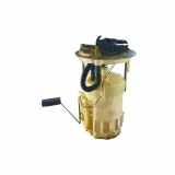 Kraftstoffstandsensor RENAULT MEGANE II Estate (KM0/1_) 1.9 dCi