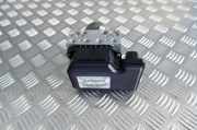 ABS Hydraulikblock VW TIGUAN (5N_) 2.0 TDI 5N0614517F