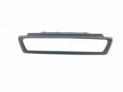 Andere Teile des Innenraums