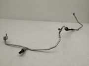 Kondensatorschlauch VW T-Roc (A11) 5Q0816741K