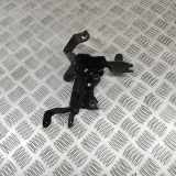 Halter für ABS-Block OPEL MOVANO B Furgon 2.3 CDTI FWD 478405137R