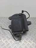 AdBlue-Tank VOLVO C30 1.6 D 3M519C103AJ