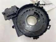 Schleifring VW TOURAN (1T1, 1T2) 1.9 TDI 1K0959653C