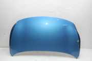 Motorhaube VW ID.4 (E21) PRO 3K / W5M