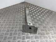 Andere Aufhängungsteile CITROËN DS4 1.6 HDi 110