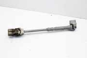 Lenksäulenwelle BMW 3 (G20, G28) 330 e Plug-in-Hybrid 6862090