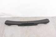 Heckklappe geschlossen BMW 6er (E63) 7123319
