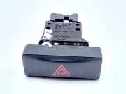 Schalter für Warnblinker Nissan X-Trail II (T31) 06016