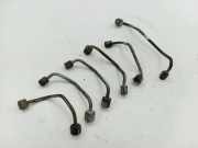 Kraftstoffleitung Kia Carens II (FJ)