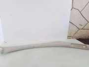 Säulenverkleidung vorne rechts OPEL COMBO Tour 1.7 DTI 16V