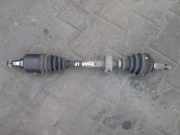 Antriebswelle links hinten Rover 25 (RF)
