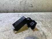 Zündkerzenrelais VW GOLF VI Variant (AJ5) 1.6 MultiFuel 0281003038