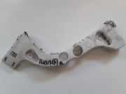 Stoßstangenhalter hinten rechts FORD FOCUS III 1.5 TDCi BM51A17E850A