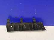 Stoßstangenhalter hinten rechts JAGUAR F-TYPE Coupe (X152) 3.0 S EX53-290A04-AE