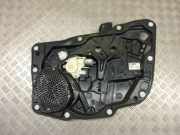 Fensterheber rechts vorne Jeep Renegade (B1, BU, BV) 00520651440