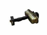 Türfeststeller Ssangyong Rexton I (GAB)