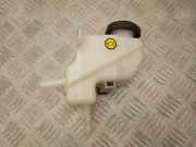 Behälter Bremsflüssigkeit Hyundai Ioniq (AE) 58511G2100