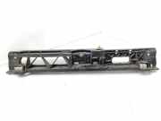 Zier-/Schutzleistensatz für Kühlergitter Citroen C4 II Grand Picasso () 9806629380