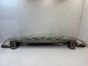 Aufprallträger hinten Porsche 911 (991) 99150514100