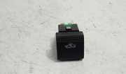 Air Circulation Switch OPEL VECTRA B Estate (31_) 2.2 DTI 16V 09134508