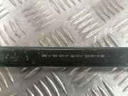 Querlenker hinten links BMW 3 Touring (F31) 330 d 6792535