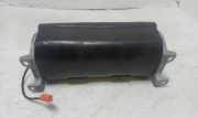 Passenger Safety Bag SRS BMW 5 Touring (E39) 520 i 3982316275