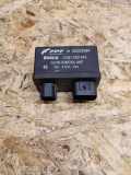 Zündkerzenrelais FIAT BRAVO II (198_) 1.6 D Multijet 55203394