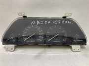 Tachometer Mazda 323 C IV (BG) BS42A