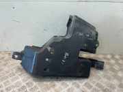Mittlerer Bodenschutz TOYOTA RAV 4 V (XA50) AWD Hybrid LE+ 2.5 5828542020