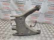 Stange/Strebe für Radaufhängung links Audi A8 (4E) 03428821