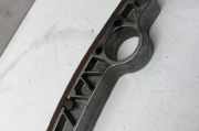 Spannschiene für Steuerkette Audi A6 Avant (4F, C6) 059109469E