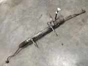 Lenksäule CITROËN C5 I (DC_) 2.0 HDi 9626314610