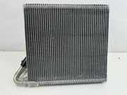 Klimaverdampfer VW Tiguan I (5N) 5Q2816103D