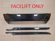 Andere Aufbauteile VW AMAROK (2H_, S1B) 2.0 BiTDI 4motion N1XBE29140AC5KBX