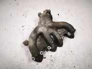 Ansaugbrücke VW CADDY III Furgon (2KA, 2KH, 2CA, 2CH) 1.9 TDI 03G129713K