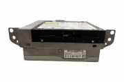 Radio/Navigationssystem-Kombination BMW 5er (G30, F90) 880445901