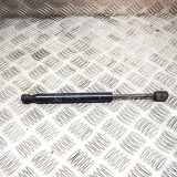 Heckklappe Gasdruckfeder links CHEVROLET CAMARO 6.2 92235151