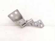 Heckklappescharnier links TOYOTA Proace city Verso MPV (BKY_) Electric (BKYS)