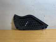 Armaturenbrett Seitenverkleidung VW GOLF VII (5G1, BQ1, BE1, BE2) 1.0 TSI #C3676 5G1858217