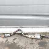 Auspuffanlage hinten Cadillac Escalade III () 84496909