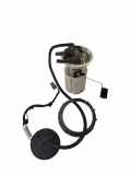 Kraftstofftankpumpe VOLVO V40 Cross Country (526) D2 31314534