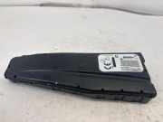 Sitzairbag vorne links RENAULT CAPTUR (J5_) 0.9 TCe 90 985H16834R