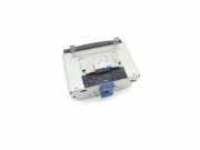 Navigationsanzeige VOLVO V70 II (SW) 2.4 D5 AWD V02780